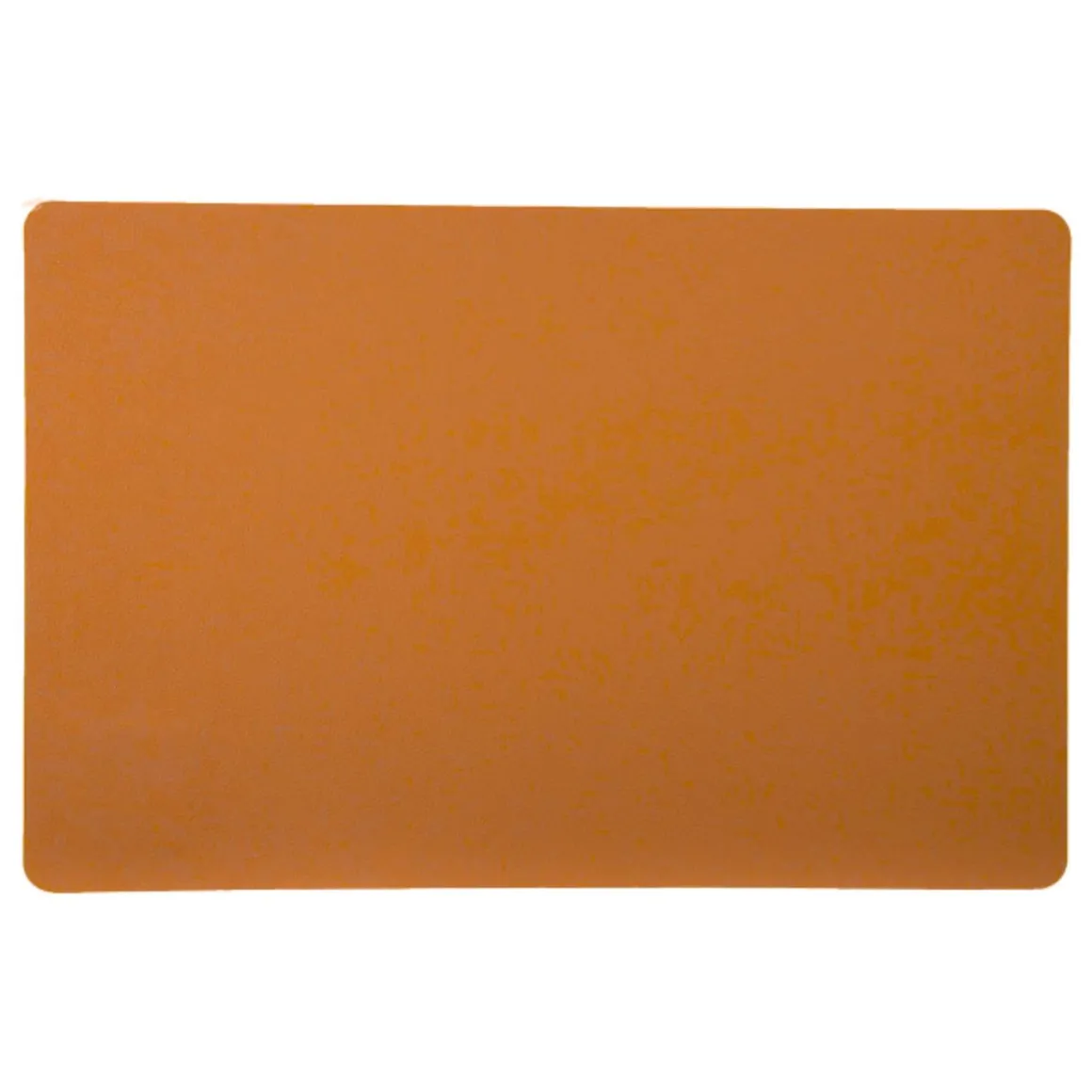 Dekkebrikke West lys brun