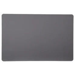 Dekkebrikke West steingrå