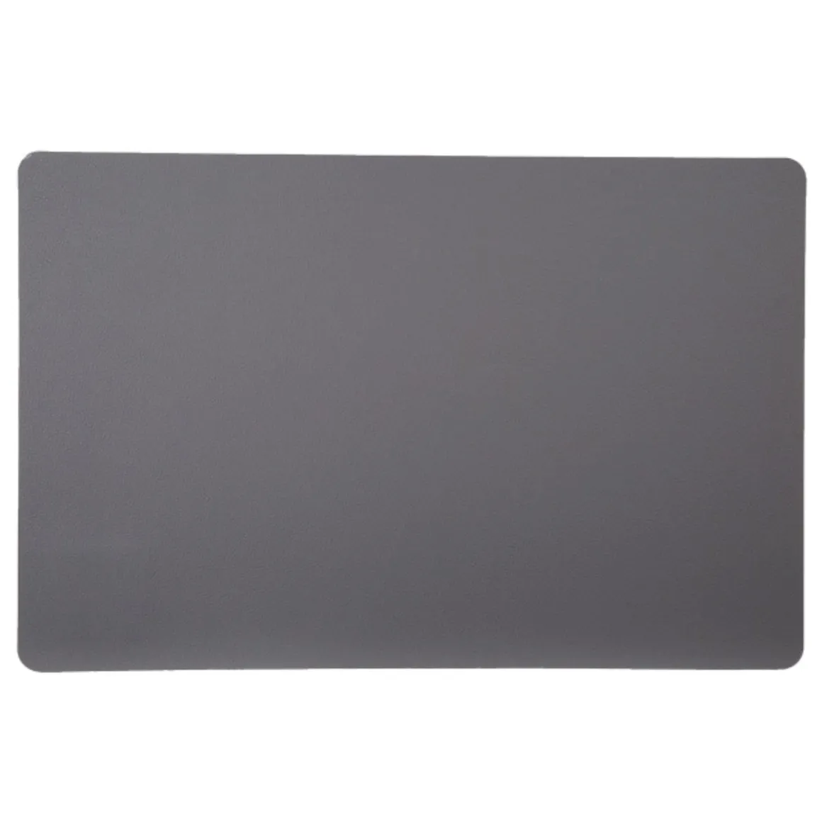 Dekkebrikke West steingrå