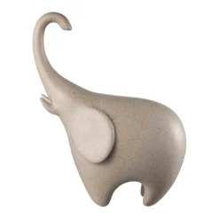 Dekor Elefant