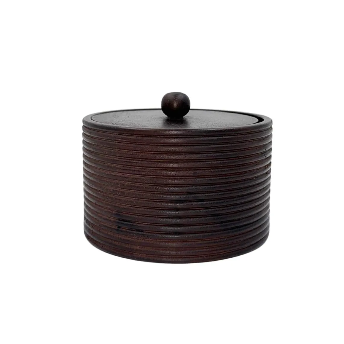 Dekorboks Hiro 10,5 cm