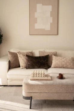 Dekorboks Ziggy 22,5 cm