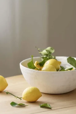 Dekorbolle Ø 31,5 cm