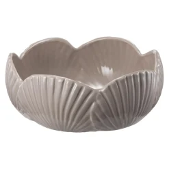 Dekorfat Breeze Ø 26 cm