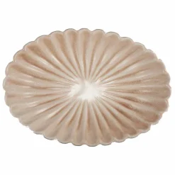 Dekorfat Heaven L 37 cm