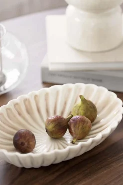 Dekorfat Heaven L 37 cm