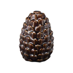 Dekorfigur Kongle 16,5 cm