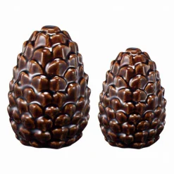 Dekorfigur Kongle 16,5 cm