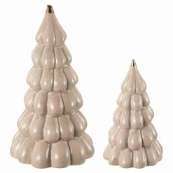 Dekortre Ava 12,5 cm