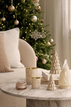 Dekortre Ava 12,5 cm