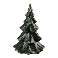 Dekortre Forest 17 cm