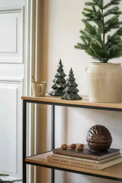 Dekortre Forest 17 cm