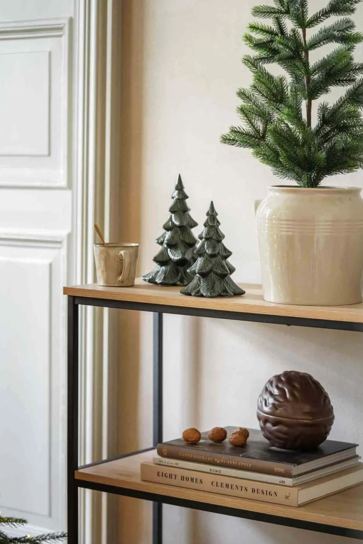 Dekortre Forest 17 cm