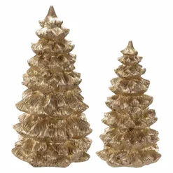 Dekortre Lucas 25 cm