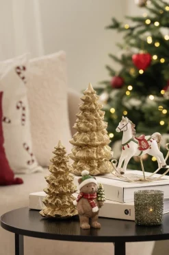 Dekortre Lucas 19,5 cm