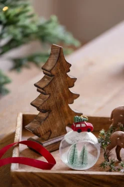 Dekortre Maja 21,5cm