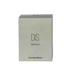 Duftlys DIS Siberia Fir