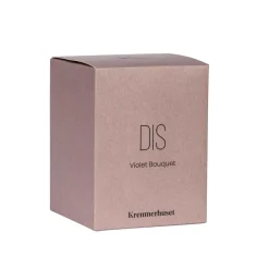 Duftlys DIS Violet Bouquet