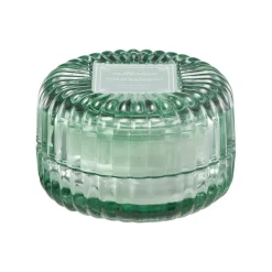 Duftlys krukke Wild Bamboo