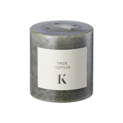 Duftlys Pride