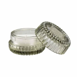 Duftlys Vetiver Local Honey