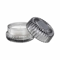 Duftlys Vetiver Ode to Nature