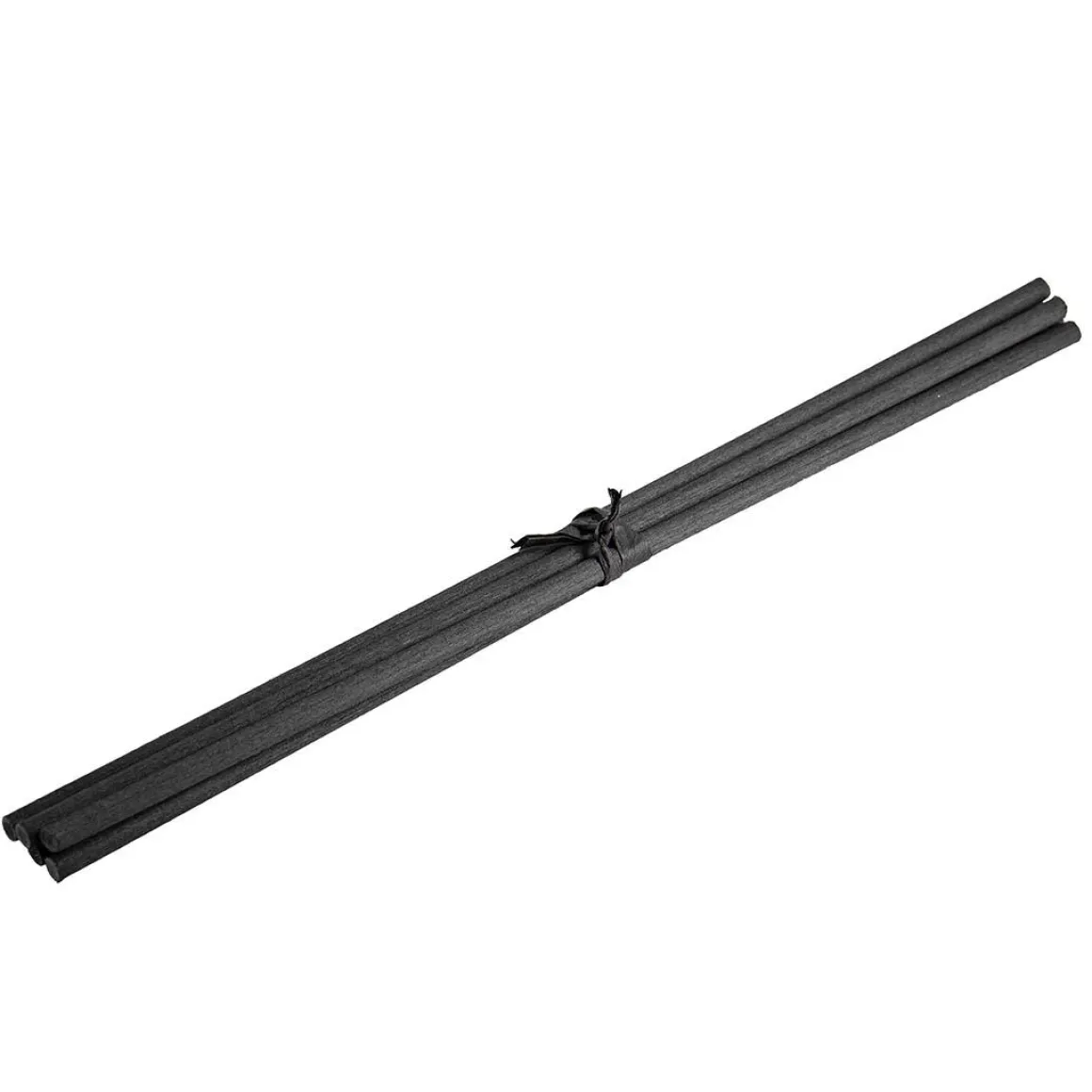 Duftpinner refill Big