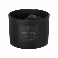 Duftstener Salt & Cold Cotton