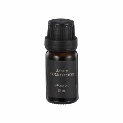 Duftstener Salt & Cold Cotton