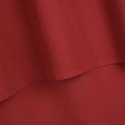 Duk Madeleine 140x250cm