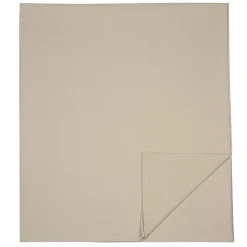 Duk Madeleine 140x250cm beige