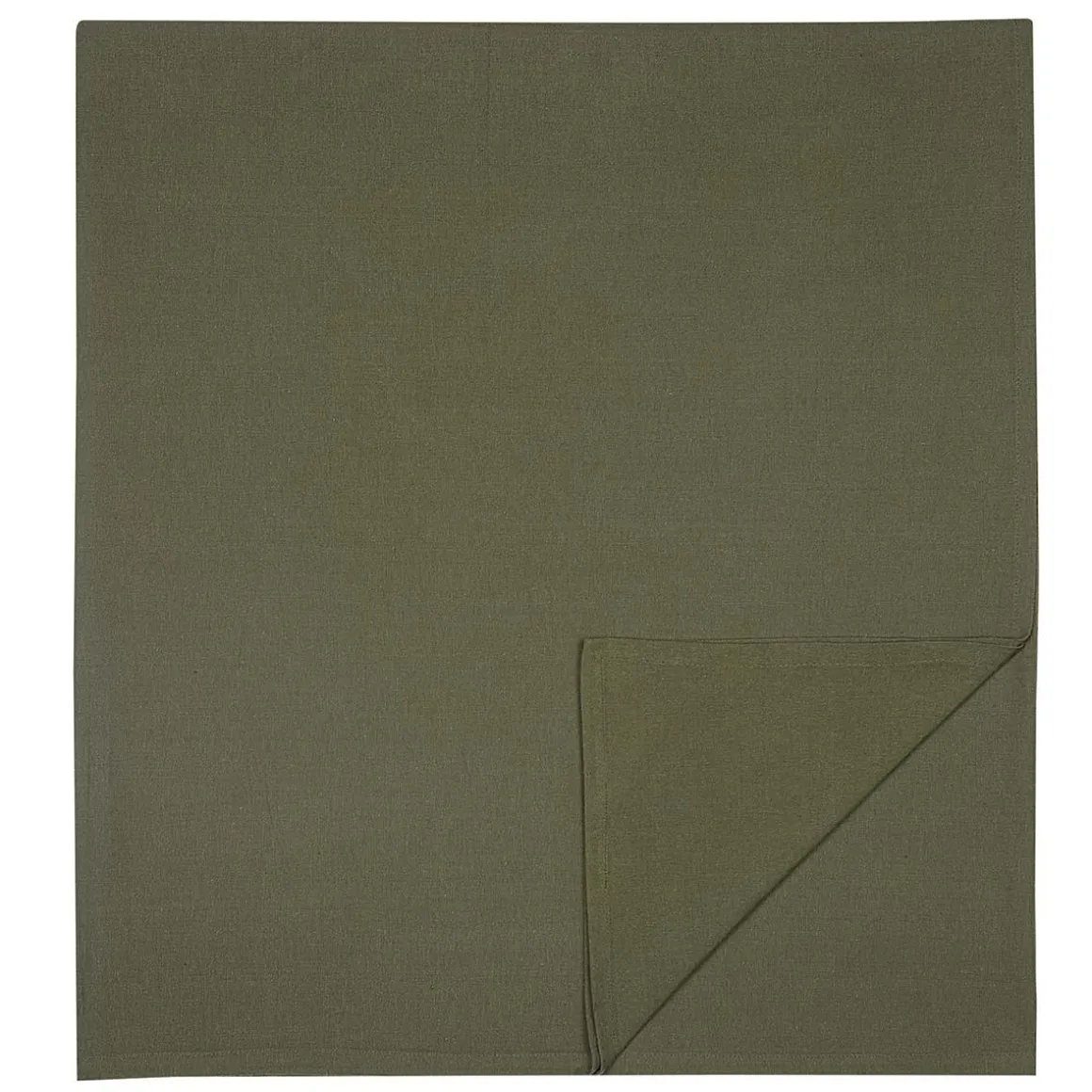 Duk Madeleine 140x250cm grønn