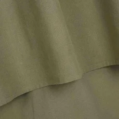 Duk Madeleine 140x250cm grønn