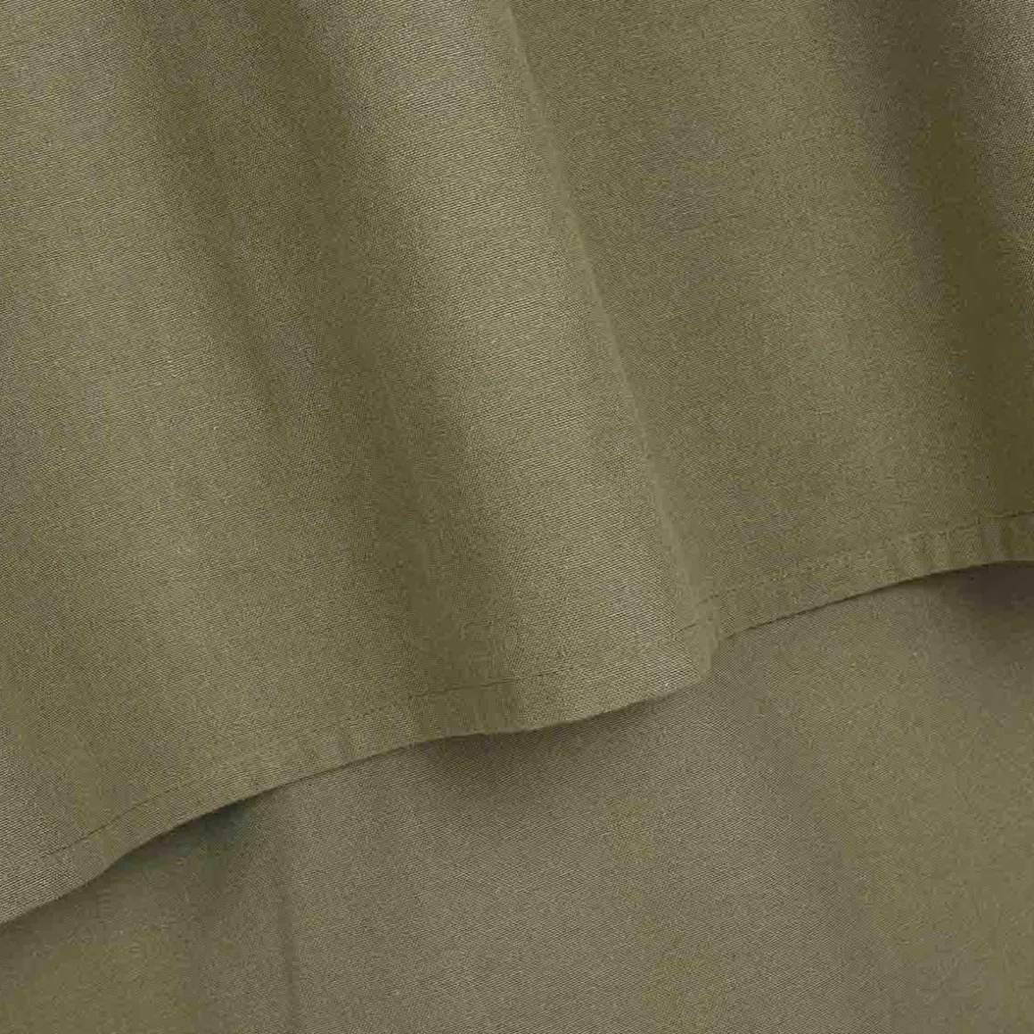 Duk Madeleine 140x250cm grønn