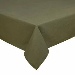 Duk Madeleine 140x250cm grønn