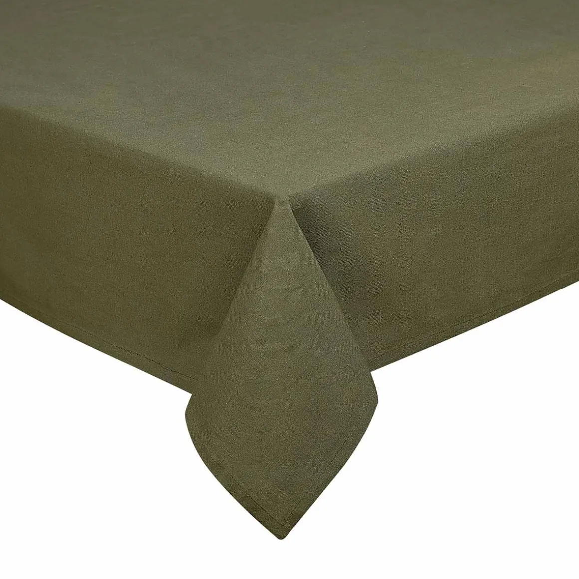 Duk Madeleine 140x250cm grønn