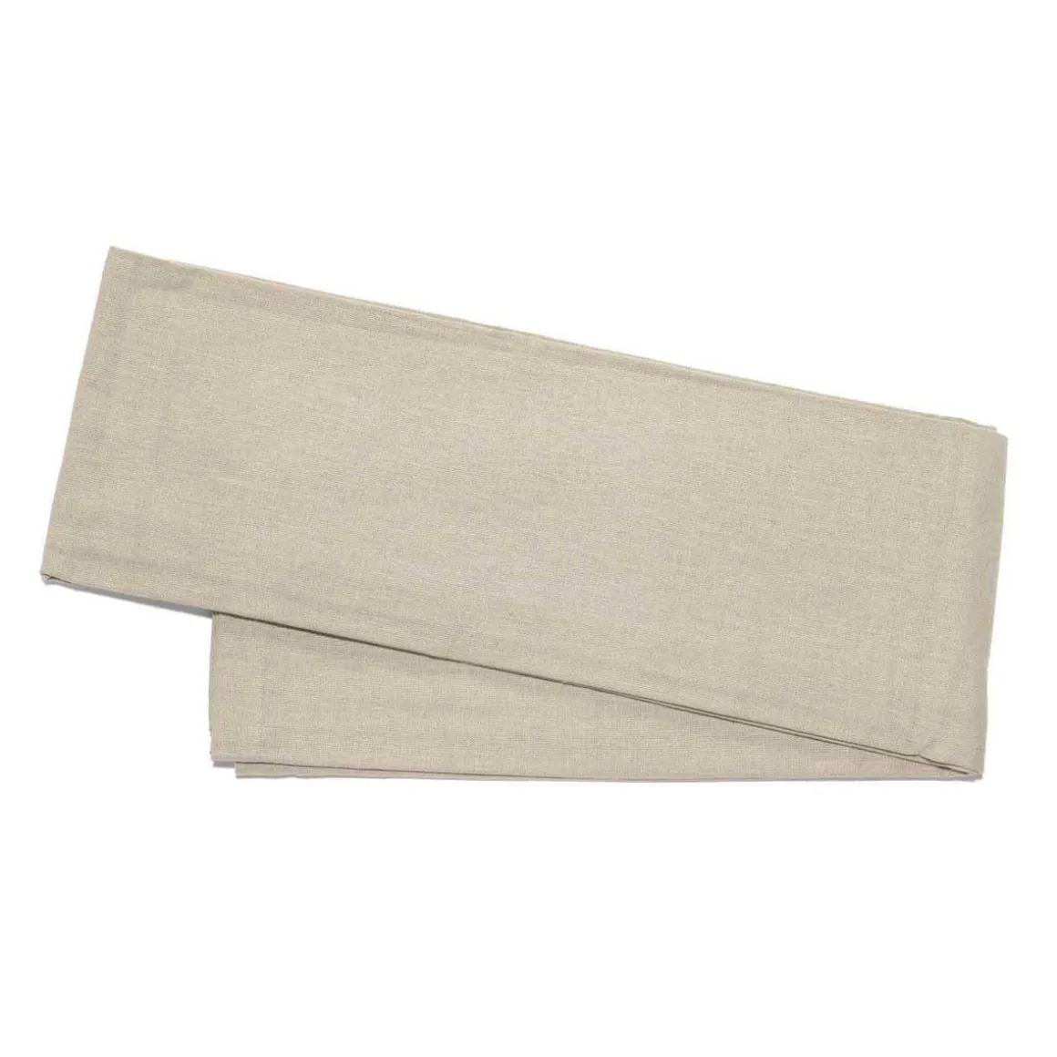 Duk May lin 140x250 cm