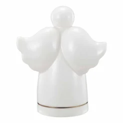 Engel Porselen 15,8 cm