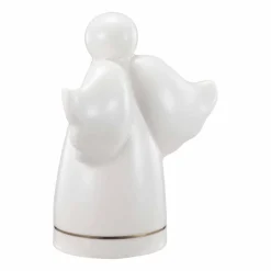 Engel Porselen 15,8 cm