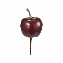 Epler i boks 6stk små