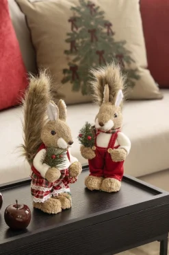 Epler i boks 4stk store