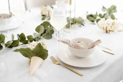 Eucalyptus girlander 180cm