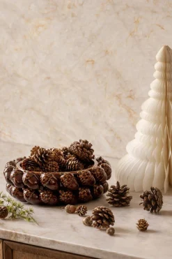 Fat Kongle Ø 23,5 cm