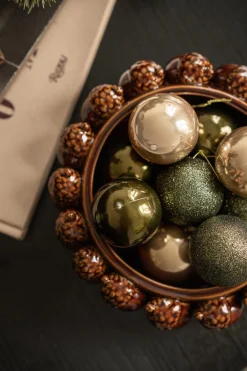 Fat Kongle Ø 23,5 cm