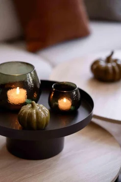 Figur Gresskar 7,5cm