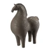 Figur Hesten 24 cm