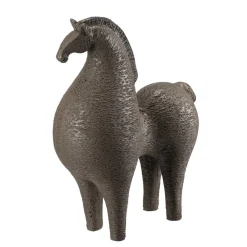 Figur Hesten 24 cm