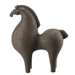 Figur Hesten 24 cm