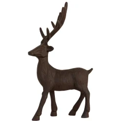 Figur Hjort Hudson 26 cm