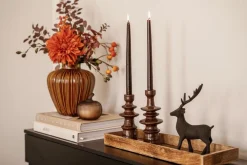 Figur Hjort Hudson 26 cm